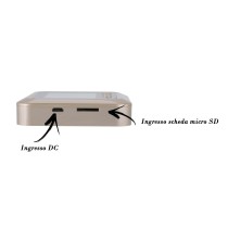 20190507132552-monitor-lcd-ingressi.jpg