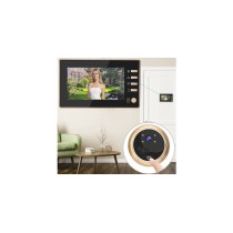 20190507162741-spioncino-elettronico-digitale-display.jpg