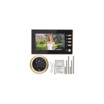 20190507162741-monitor-display-schermo-campanello.jpg