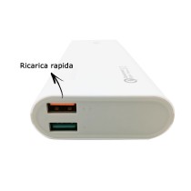 20190615111430-caricatore-portatile-power-bank.jpg