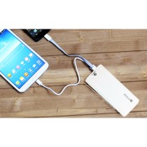 20190615111430-power-bank-10000mAh-portatile.jpg