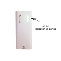 20190615111430-power-bank-dual-usb.jpg