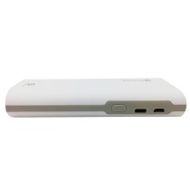 20190615111430-ingresso-micro-usb.jpg
