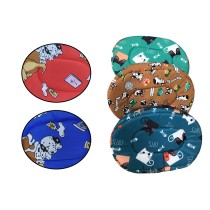 20211229110945-cuccia-cane-gatto-morbida-leggera-fantasia-colorata-stampa-immagini-conigli.jpg