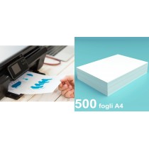 20190531120603-fogli-a4-500fogli-stamoante-aplus.jpg