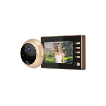 20190507162741-spioncino-video-monitor-porta.jpg