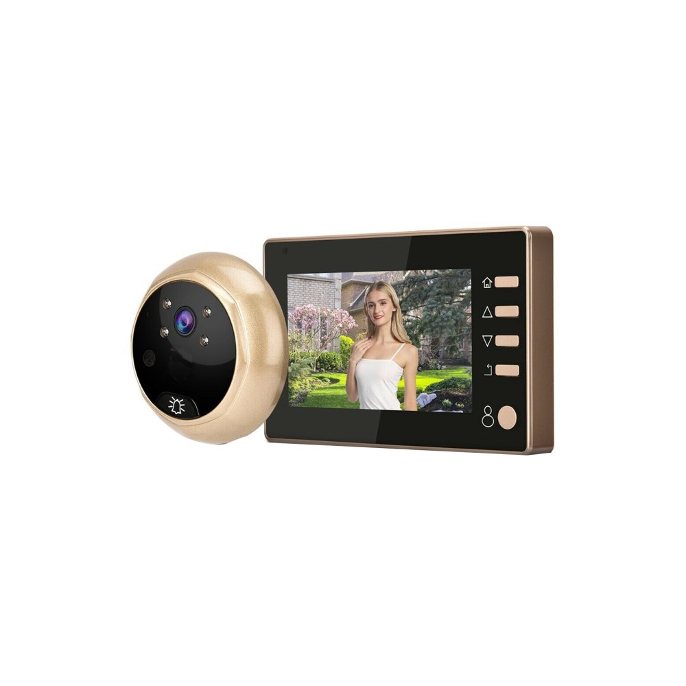 20190507162741-spioncino-video-monitor-porta.jpg
