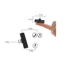 20201106102659-splitter-sdoppiatore-adattatore-audio-ricarica-8pin-smartphone-3.jpg