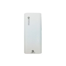 20190615111430-power-bank-10000mAh-.jpg