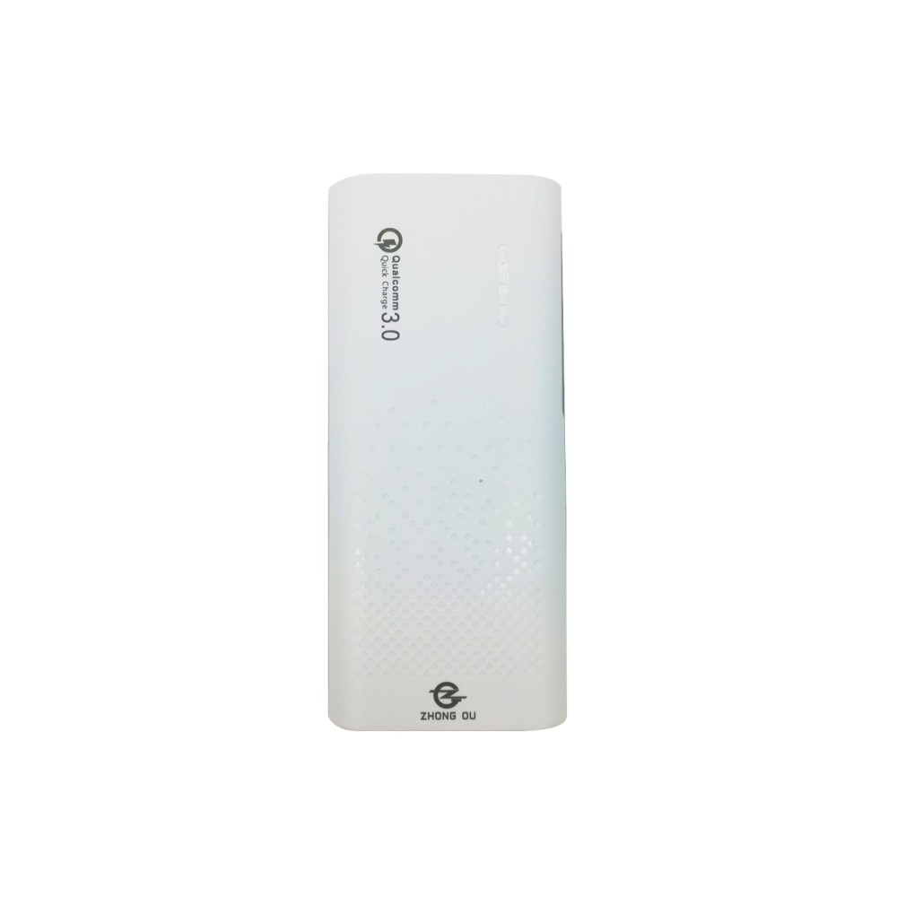 20190615111430-power-bank-10000mAh-.jpg 20190615111430-power-bank-10000mAh-.jpg