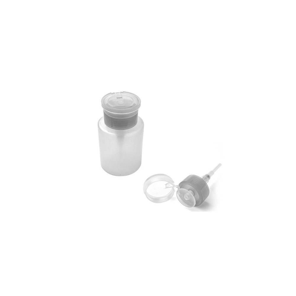 20190208153715-dosatore-acetone.jpg 20190208153715-dosatore-acetone.jpg