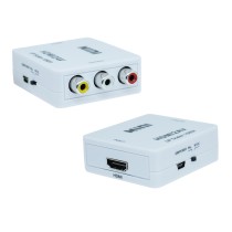 20230126114909-adattatore-convertitore-hdmi-av-rca-audio-video-180p-tv.jpg