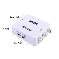 20230126114909-adattatore-convertitore-hdmi-av-rca-audio-video-180p-tv-mini.jpg