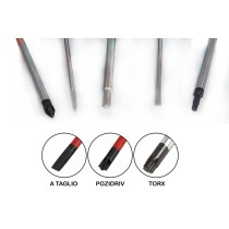 20211217123327-set-cacciaviti-torx-pozdriv-taglio-ergonomici-antiscivolo.jpg