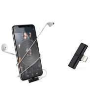 20201106102658-splitter-sdoppiatore-adattatore-audio-ricarica-8pin-smartphone.jpg