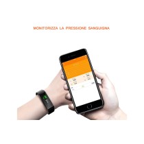 20181029135223-talk-band-pressione-sanguigna-telefono.jpg