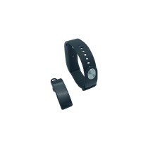 20181029135223-bracciale-talk-band-auricolare-retro.jpg