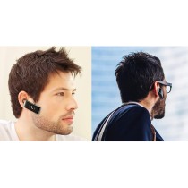 20181029135223-auricolare-talk-band-portatile-cellulare.jpg