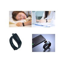 20181029135223-talk-band-funzioni-bracciale.jpg