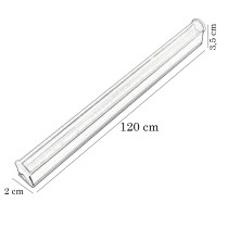 20240312082107--plafoniera-led-sottopensile-120cm.jpg
