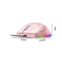 20210325102958-mouse-usb-led-rgb-gaming-aperto-luminoso-pc-rosa-1.jpg