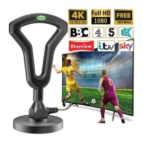 20240508072322-antenna-hdtv-televisione-digitale.jpg