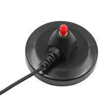 20240508072322-base-magnetica-nera-antenna-tv.jpg