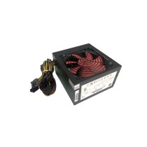 20180428100203-tr-4660-alimentatore-pc-625w.jpg