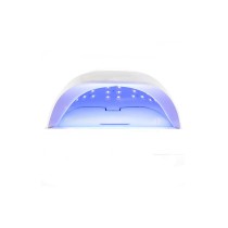 20211220112401-fornetto-lampada-ugnhie-uv-gel-nail-manicure-estetica.jpg