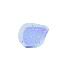 20181117114304-lampada-unghie-36led.jpg