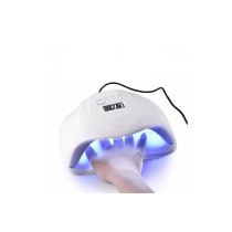 20211220112401-fornetto-lampada-ugnhie-uv-gel-nail-manicure-bellezza.jpg