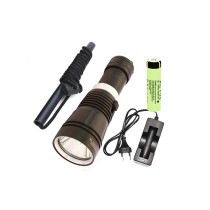 20190610124032-torcia-led-batteria-ricaricabile-immersione.jpg