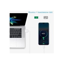 20220503095139-caricatore-smartphone-micro-usb-ricarica-veloce-usb-2.4a-trasmissione-dati.jpg