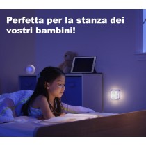 20230926113049-luce-led-notturna-1w-luce-fredda-interruttore-presa-2.jpg