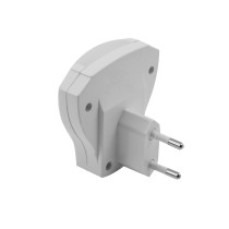 20230926113049-luce-led-notturna-1w-luce-fredda-interruttore-presa-4.jpg