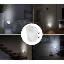 20230926113049-luce-led-notturna-1w-luce-fredda-interruttore-presa.jpg