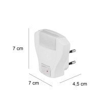 20230926113049-luce-led-notturna-1w-luce-fredda-interruttore-presa-3.jpg