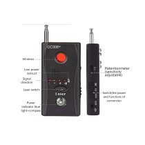 20190708122946-rilevatore-detector-wireless-dettagli.jpg