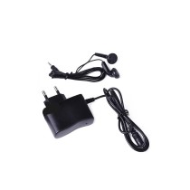 20190708122946-rilevatore-camera-alimentatore-cuffie.jpg