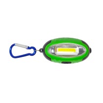 20180811112833-led-torcia-mini-gancio-tascabile.jpg