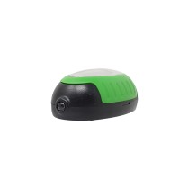20180811112833-torcia-led-doppio-pvc.jpg