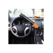 20220124102323-bloccasterzo-mazza-da-baseball-sicurezza-auto.jpg
