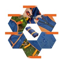 20230817105541-tappeto-picnic-borsa-multifunzione-impermeabile-richiudibile-campeggio.jpg