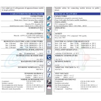 20240314102452-documento-cavi-fror-grigio-matassa.jpg