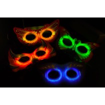 20191003105409-maschera-glow-luminoso-led-carnevale-concerti.jpg