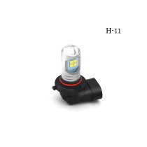20220214125107-lampadina-led-per-auto-h11-125smd-3030.jpg