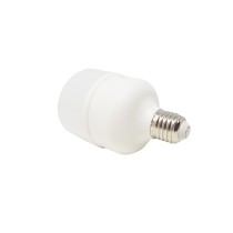 20180428102650-lampadina-led-e27.jpg