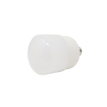 20180428102650-lampadina-led-luce.jpg