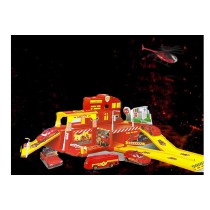 20201223113322-garage-vigili-fuoco-incendio-gioco-bambini.jpg