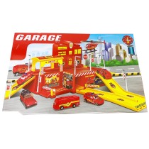 20201223113322-garage-vigili-del-fuoco.jpg